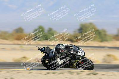 media/Dec-06-2024-CVMA Friday Practice (Fri) [[e1d1c5d4fc]]/1-Group1/Session 6 (Speed Pans Turn 14 Inside)/